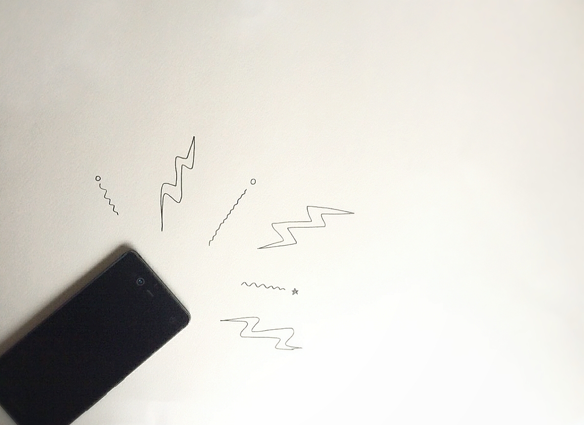 電磁波とは何か？